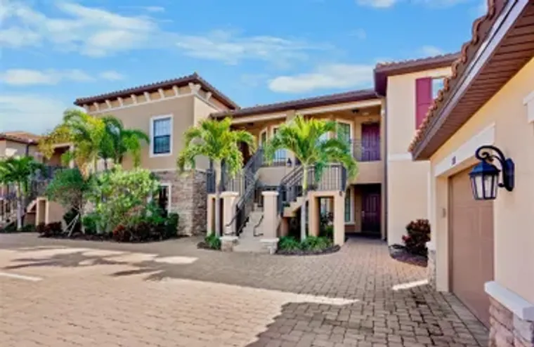 5425 CICERONE ST 103, SARASOTA, FL, 3423..., Sarasota, FL 34238