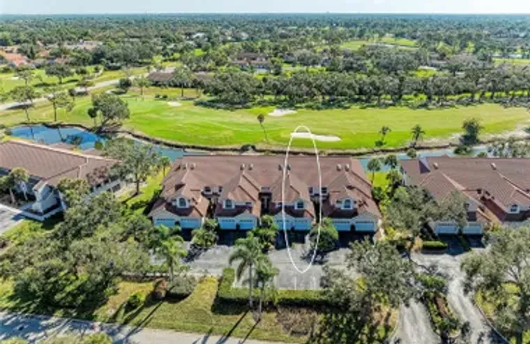 5588 GOLF POINTE DR # 1, SARASOTA, FL, 3..., Sarasota, FL 34243