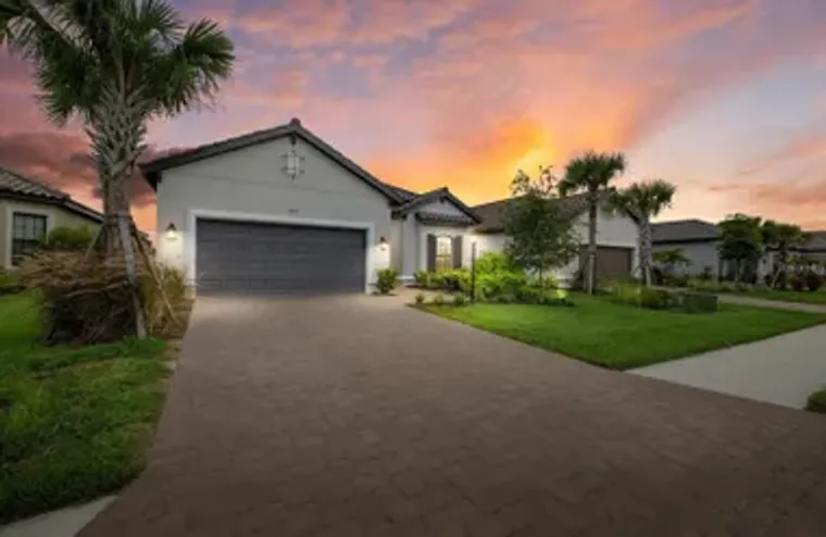 3107 VITTORIO CT, BRADENTON, FL, 34211, Bradenton, FL 34211