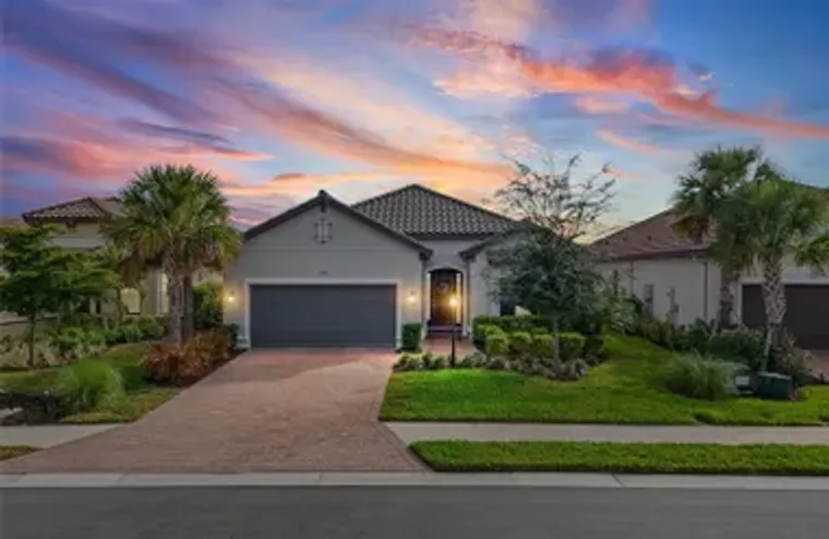 3107 VITTORIO CT, BRADENTON, FL, 34211, Bradenton, FL 34211