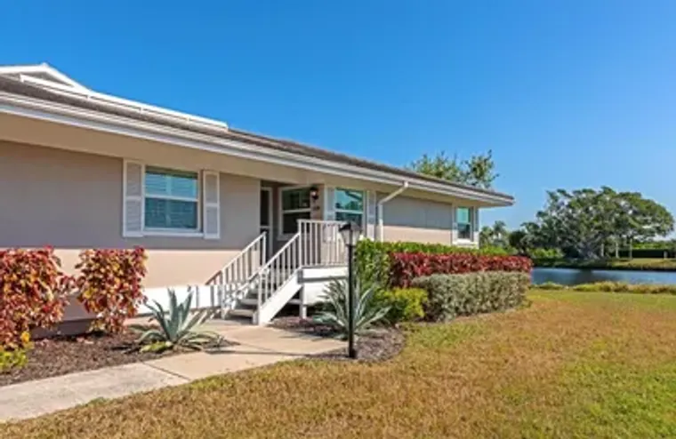 619 ESTUARY DR # 619, BRADENTON, FL, 342..., Bradenton, FL 34209