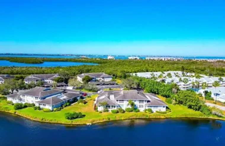 619 ESTUARY DR # 619, BRADENTON, FL, 342..., Bradenton, FL 34209