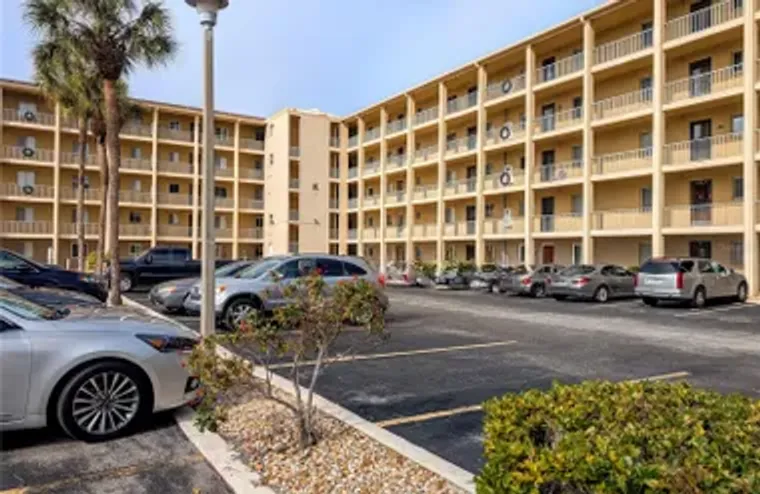 3756 LAKE BAYSHORE DR # K-509, BRADENTON..., Bradenton, FL 34205