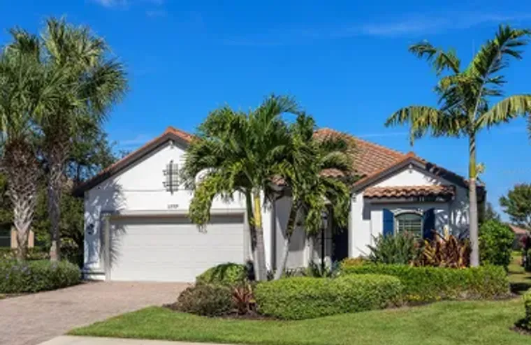 12729 FONTANA LOOP, LAKEWOOD RANCH, FL, ..., Lakewood Ranch, FL 34211