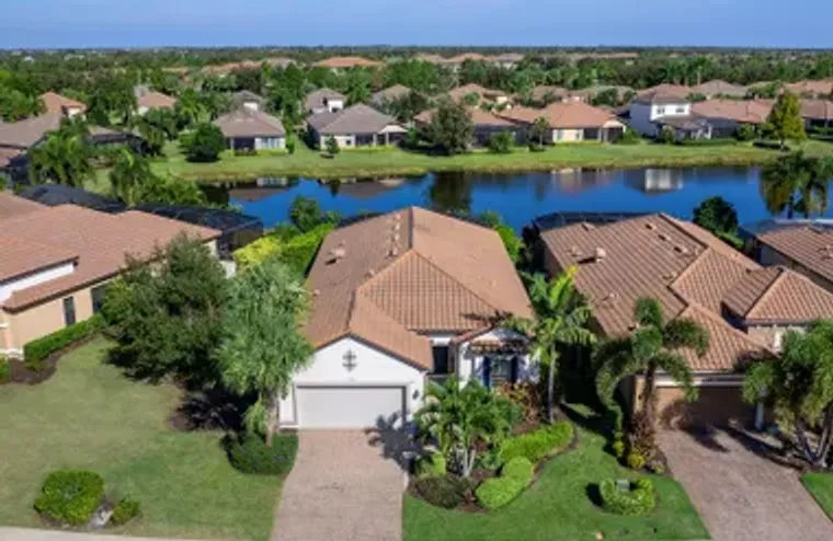 12729 FONTANA LOOP, LAKEWOOD RANCH, FL, ..., Lakewood Ranch, FL 34211