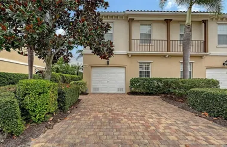 1749 BURGOS DR, SARASOTA, FL, 34238, Sarasota, FL 34238