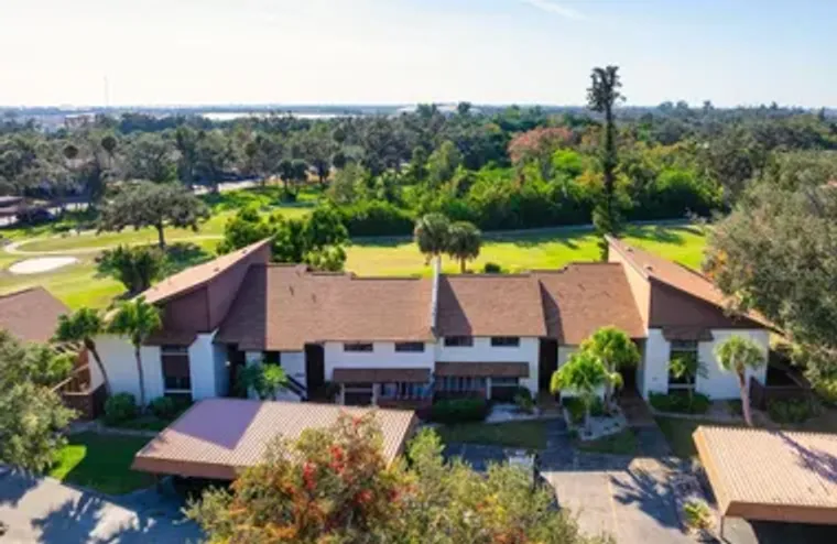 4632 RED MAPLE RD 1204, BRADENTON, FL, 3..., Bradenton, FL 34210