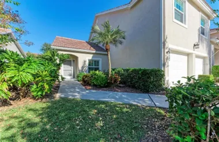 6817 FAIRVIEW TER # 24-101, BRADENTON, F..., Bradenton, FL 34203