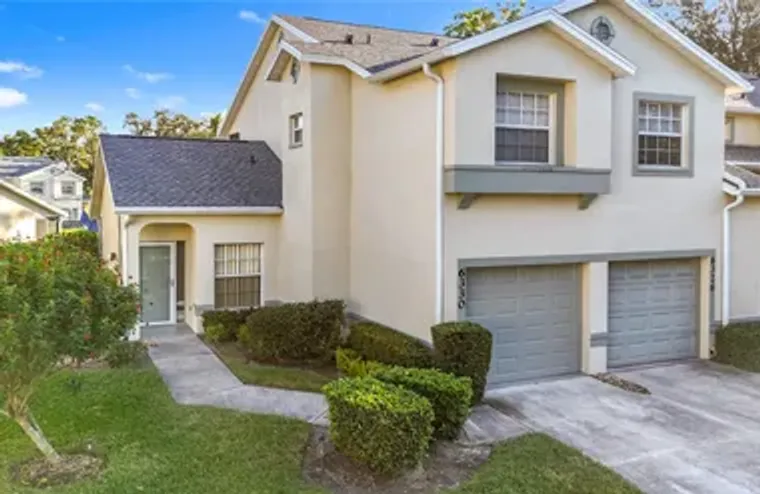 6330 GREEN OAK CIR # 6330, BRADENTON, FL..., Bradenton, FL 34203