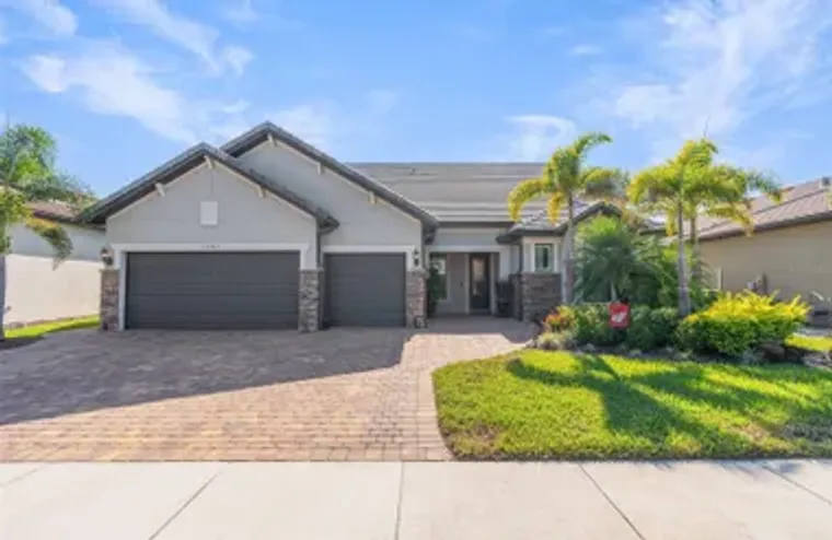 13303 RINELLA ST, VENICE, FL, 34293, Venice, FL 34293