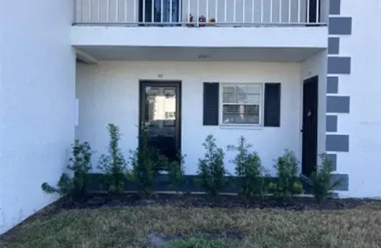 304 47TH AVENUE DR 112, BRADENTON, FL, 3..., Bradenton, FL 34207