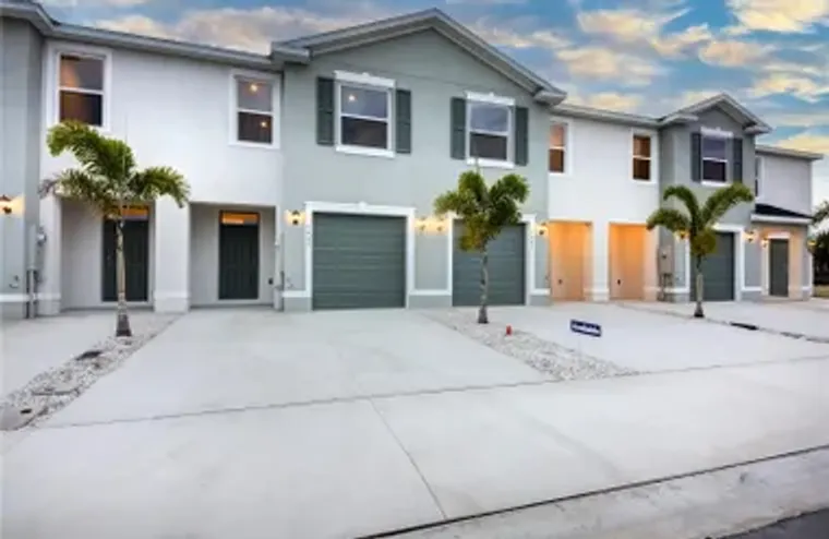 1639 E BAY ST, SARASOTA, FL, 34238, Sarasota, FL 34238