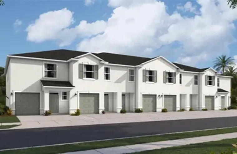 1655 BAY RD, SARASOTA, FL, 34239, Sarasota, FL 34239