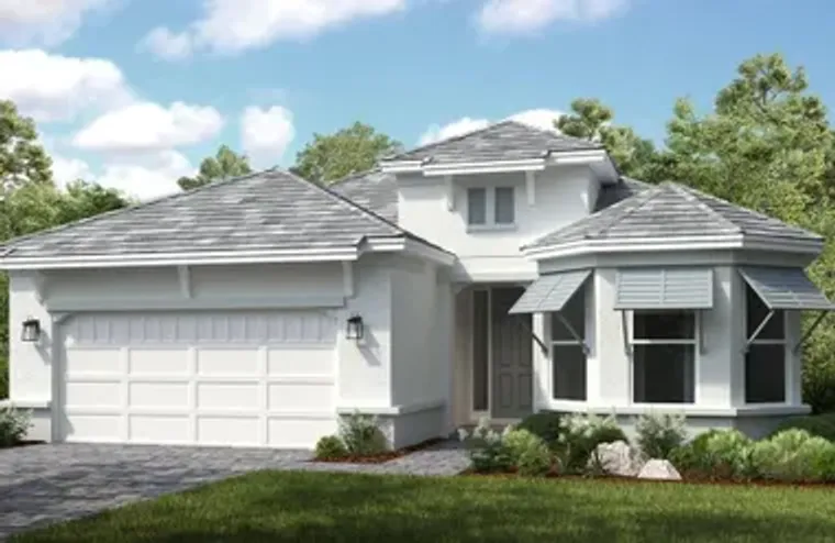 16415 SAN DONATO PL, BRADENTON, FL, 3421..., Bradenton, FL 34211