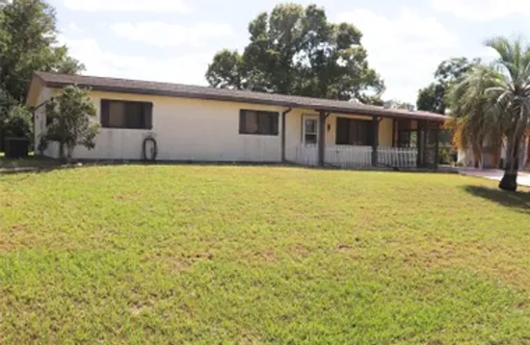 9050 SW 101ST PL, OCALA, FL, 34481, Ocala, FL 34481