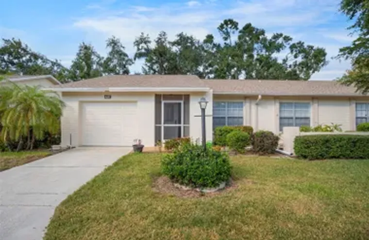 4217 OAKHURST CIR 3023, SARASOTA, FL, 34..., Sarasota, FL 34233