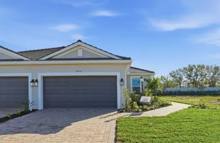 14632 ORRIETO PL, BRADENTON, FL, 34211, Bradenton, FL 34211