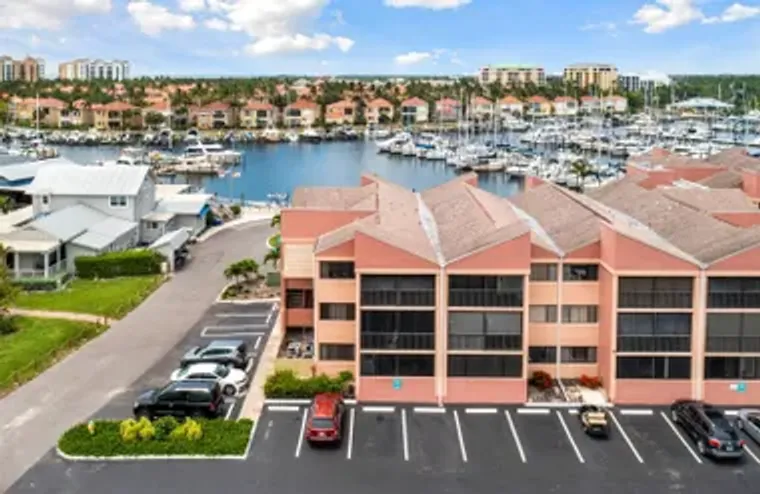 3170 MATECUMBE KEY RD APT 111, PUNTA GOR..., Punta Gorda, FL 33955