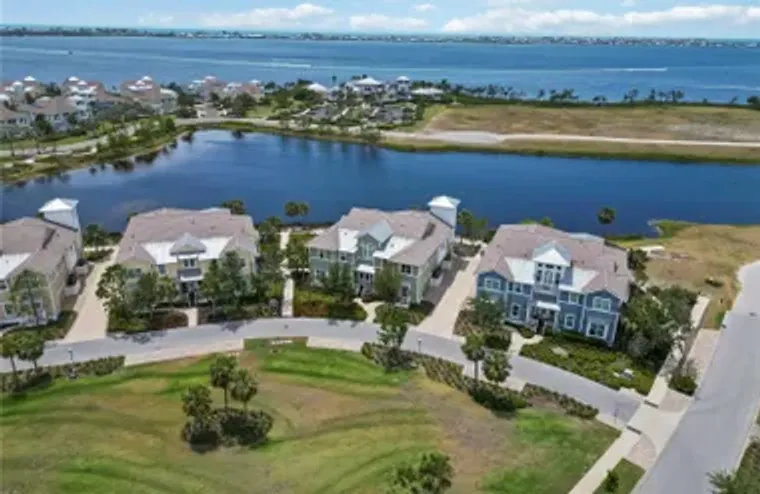 230 SAPPHIRE LAKE DR UNIT 201, BRADENTON..., Bradenton, FL 34209