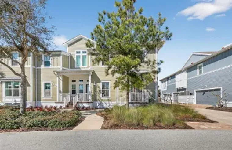 230 SAPPHIRE LAKE DR UNIT 201, BRADENTON..., Bradenton, FL 34209