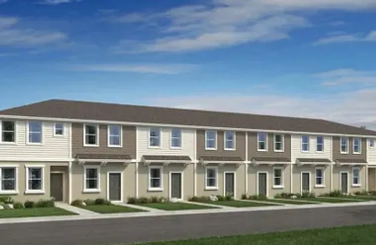 16531 SAN NICOLA PL, BRADENTON, FL, 3421..., Bradenton, FL 34211