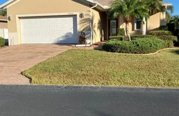 24684 RIO VILLA LAKES CIR, PUNTA GORDA, ..., Punta Gorda, FL 33950