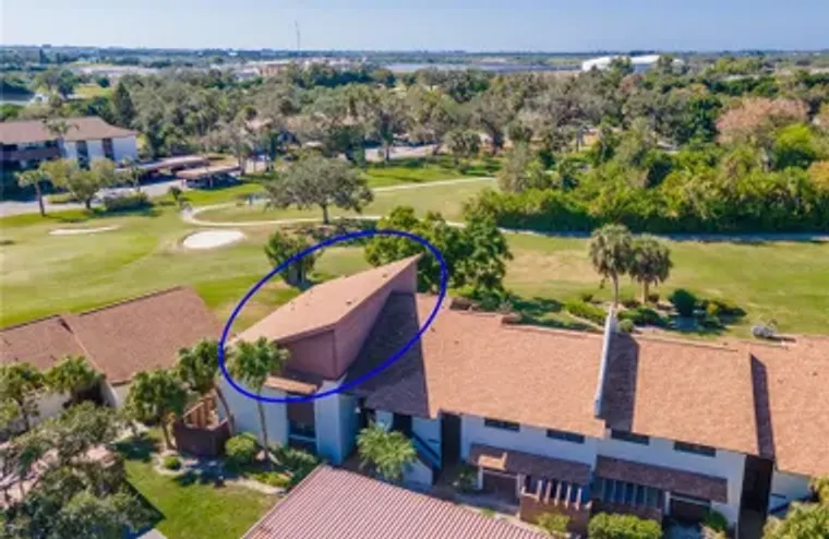 4640 RED MAPLE RD # 1208, BRADENTON, FL,..., Bradenton, FL 34210