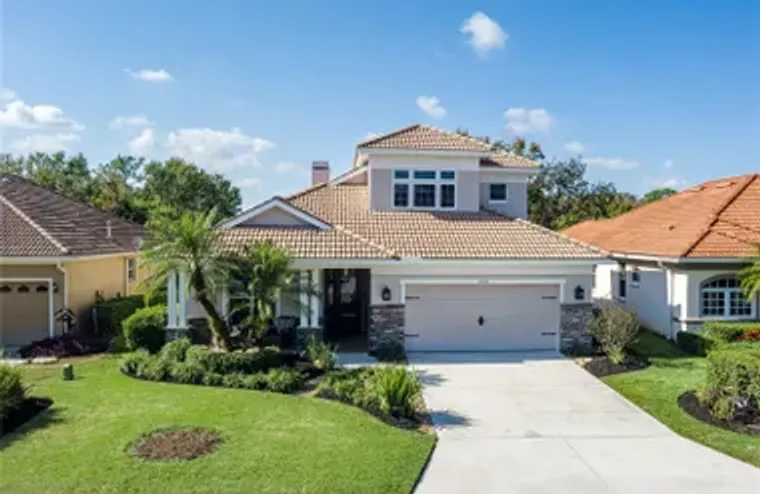 6552 TAILFEATHER WAY, BRADENTON, FL, 342..., Bradenton, FL 34203