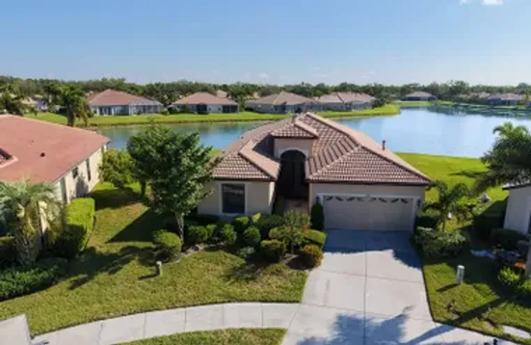 4160 MACKAY FALLS TER, SARASOTA, FL, 342..., Sarasota, FL 34243