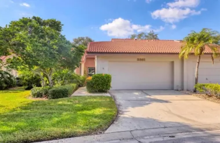 3861 WILSHIRE CIR 115, SARASOTA, FL, 342..., Sarasota, FL 34238