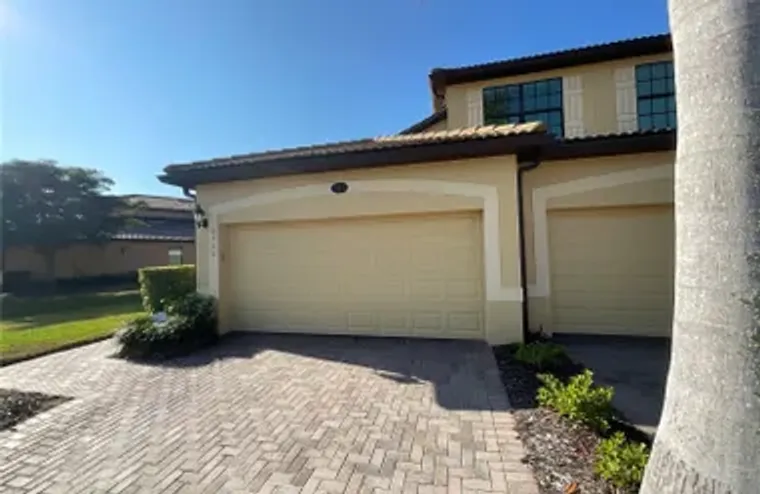 6908 GRAND ESTUARY TRL 101, BRADENTON, F..., Bradenton, FL 34212
