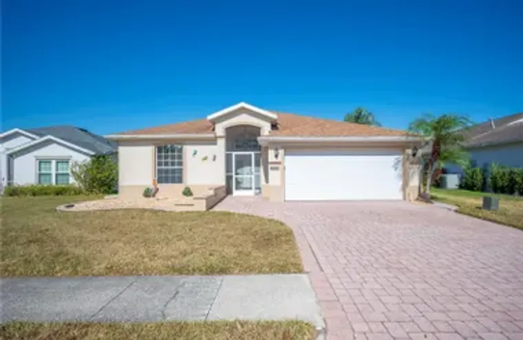 4015 WINDCHIME LN, LAKELAND, FL, 33811, Lakeland, FL 33811