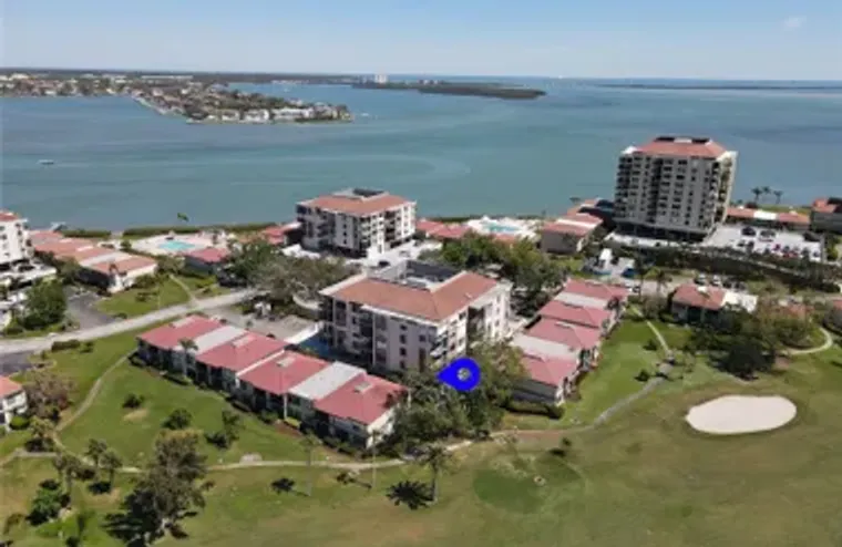 6269 PALMA DEL MAR BLVD S APT 308, ST PE..., St Petersburg, FL 33715