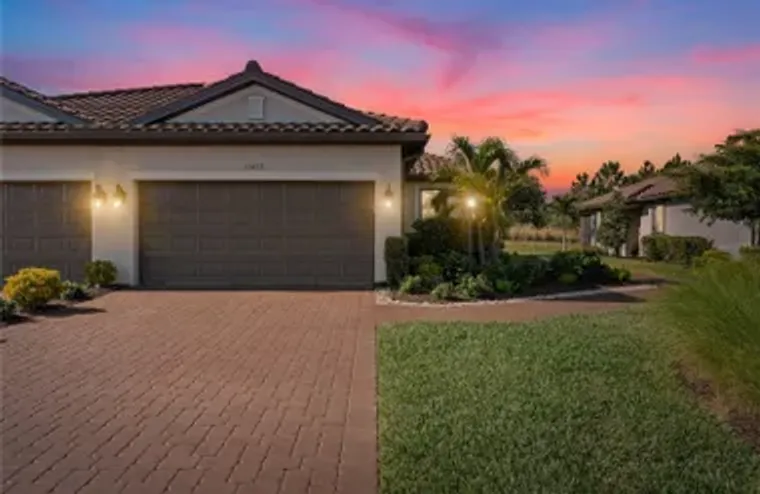 15672 SACILE LN, BRADENTON, FL, 34211, Bradenton, FL 34211