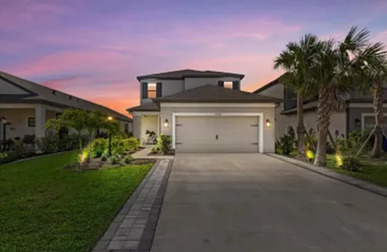 16226 PAYNES MILL DR, LAKEWOOD RANCH, FL..., Lakewood Ranch, FL 34211