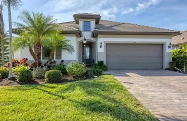7332 CHESTER TRL, BRADENTON, FL, 34202, Bradenton, FL 34202