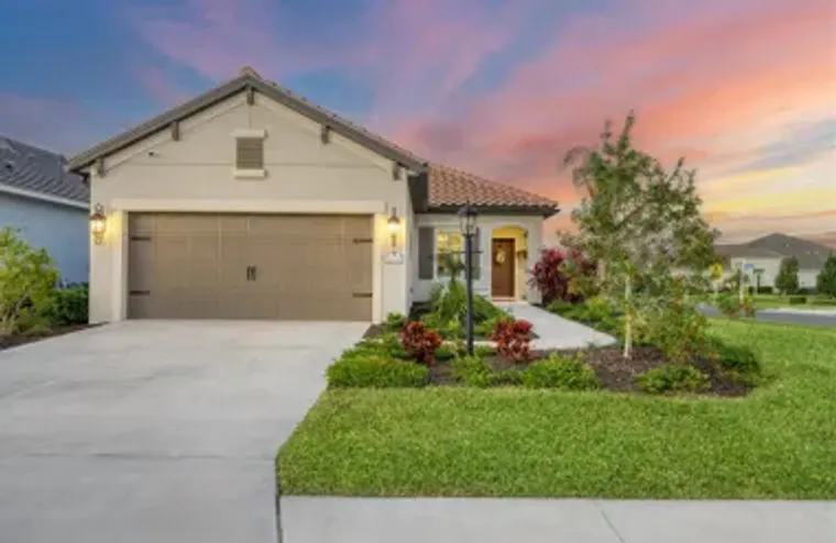 12735 AQUAMARINE AVE, BRADENTON, FL, 342..., Bradenton, FL 34211