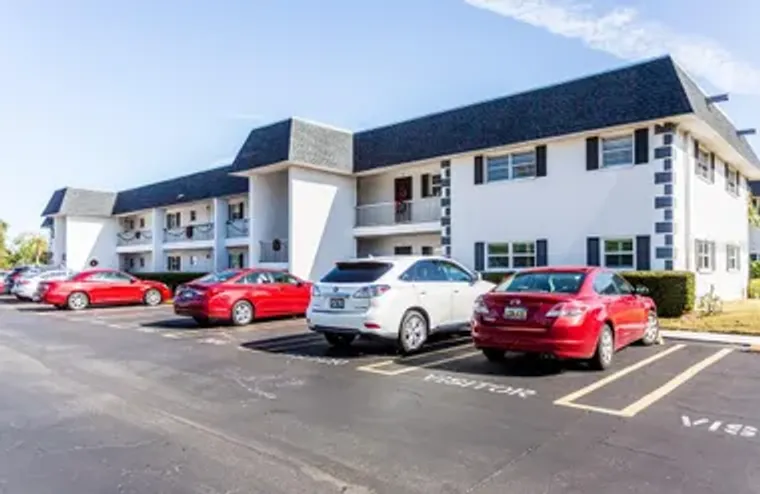 4705 5TH ST 305, BRADENTON, FL, 34207, Bradenton, FL 34207