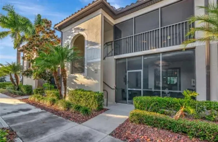 6807 GRAND ESTUARY TRL UNIT 202, BRADENT..., Bradenton, FL 34212