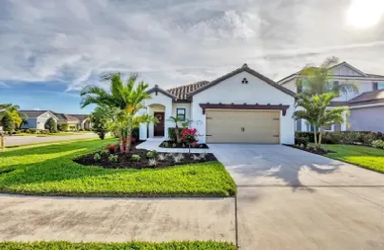 12734 AQUAMARINE AVE, BRADENTON, FL, 342..., Bradenton, FL 34211