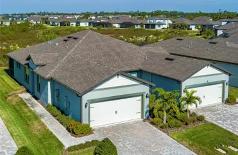 10641 SPRING TIDE WAY, PARRISH, FL, 3421..., Parrish, FL 34219