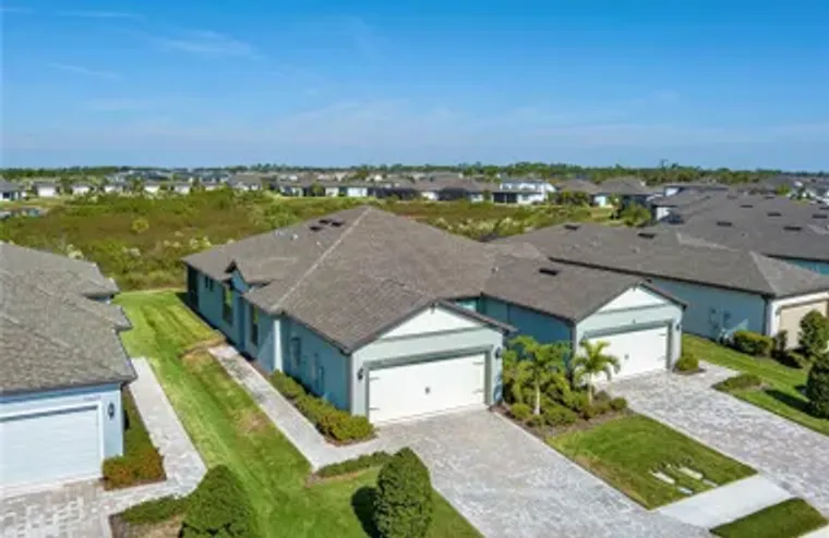 10641 SPRING TIDE WAY, PARRISH, FL, 3421..., Parrish, FL 34219