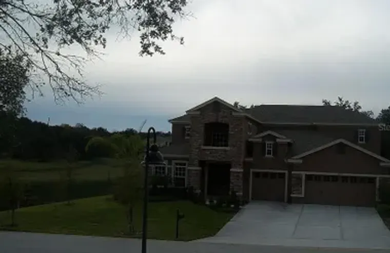 21632 HIDDEN CRK, MOUNT DORA, FL, 32757, Mount Dora, FL 32757