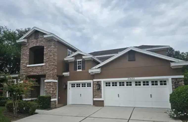 21632 HIDDEN CRK, MOUNT DORA, FL, 32757, Mount Dora, FL 32757