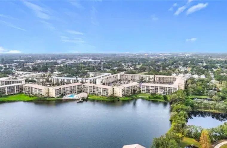 3783 LAKE BAYSHORE DR # H404, BRADENTON,..., Bradenton, FL 34205