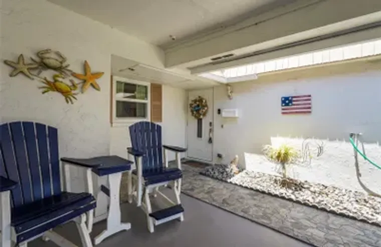 2531 RIVERBLUFF PKWY # V181, SARASOTA, F..., Sarasota, FL 34231