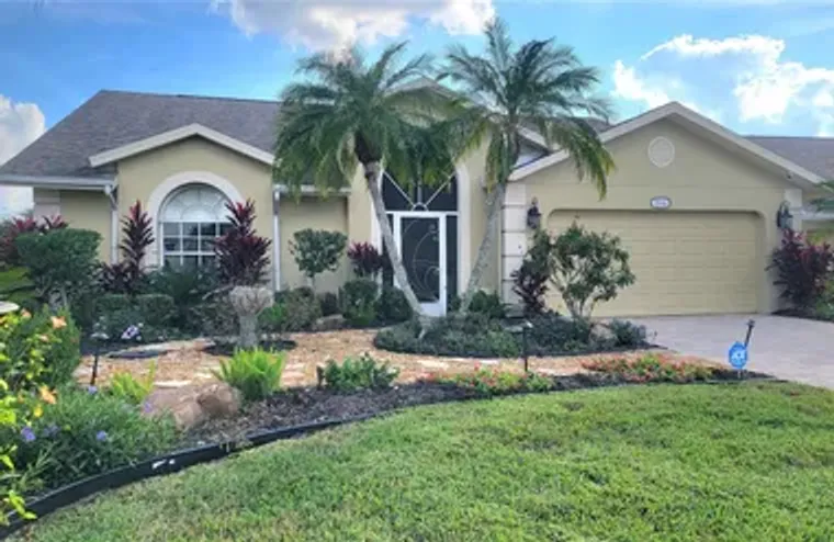 7018 PLEASANT HILL RD, BRADENTON, FL, 34..., Bradenton, FL 34203