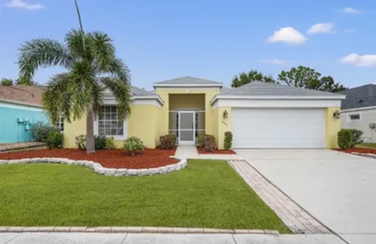 295 FAREHAM DR, VENICE, FL, 34293, Venice, FL 34293