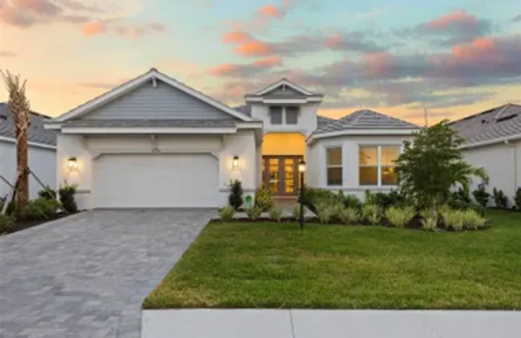 15320 SAN LAZZARO AVE, LAKEWOOD RANCH, F..., Lakewood Ranch, FL 34211