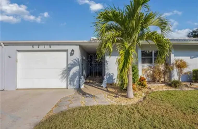 3713 SOMERVILLE DR # 1512, SARASOTA, FL,..., Sarasota, FL 34232